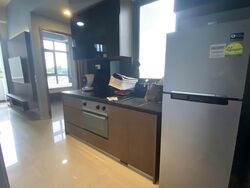 City Suites (D12), Apartment #565816291